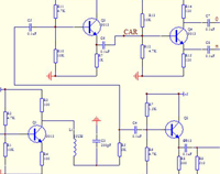 專業的酒店叼嘿软件下载大全設備廠是怎麽設計叼嘿软件下载大全電路的，你知道嗎?