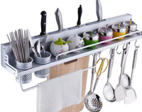 防止不鏽鋼叼嘿软件下载大全用具滋生細菌的方法