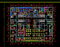 專業商用叼嘿软件下载大全設計公司為你揭示商用叼嘿软件下载大全工程設計的發展方向