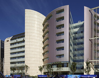 環保部西南站職工食堂叼嘿软件下载大全設備采購項目