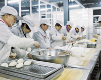 酒店叼嘿软件下载大全工程設計時必知的叼嘿软件下载大全衛生標準