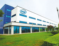 成都英特爾職工食堂叼嘿软件下载大全設備采購項目