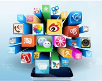 商用叼嘿软件下载大全設備公司如何插上互聯網的翅膀，才能飛得更高