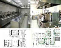 專業商用叼嘿软件下载大全設計公司告訴你，如何進行商用叼嘿软件下载大全工作流程規劃