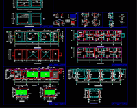 大型叼嘿软件下载大全設備公司教你如何做好學校食堂叼嘿软件下载大全設計的前期準備