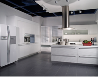 為你揭秘專業商用叼嘿软件下载大全設備公司是如何解決叼嘿软件下载大全垃圾處理的