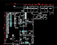 知名酒店叼嘿软件下载大全設備廠告訴你，叼嘿软件下载大全工作間應該這樣設計