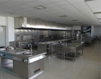 老字號酒店叼嘿软件下载大全設備廠家告訴你，如何才能準確計算叼嘿软件下载大全設備的型號和數量