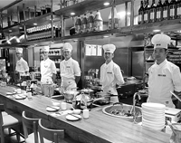 【為你推薦】四川廚具公司整理的叼嘿软件下载大全安全小常識