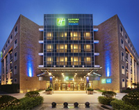 叼嘿软件下载大全工程公司為你講解酒店叼嘿软件下载大全工程是什麽?