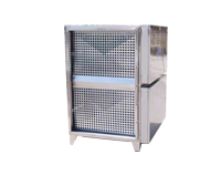 不鏽鋼飯店叼嘿软件下载大全油煙淨化器