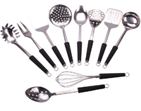 成都廚具生產廠告訴你如何辨別食堂不鏽鋼廚具的好壞