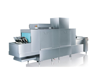 成都商用叼嘿软件下载大全設備廠推出2017新型多功能自動洗碗機(有視頻）