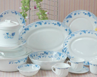 叼嘿软件下载大全設備廠家教你如何正確的選擇商用廚具