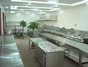 酒店叼嘿软件下载大全設計公司告訴你五星級酒店叼嘿软件下载大全設計的關鍵點在哪裏