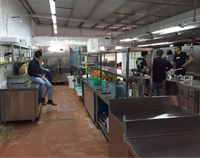 商用叼嘿软件下载大全設計公司為你介紹大型叼嘿软件下载大全設計經驗