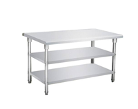 成都商用叼嘿软件下载大全設備廠告訴你如何選擇叼嘿软件下载大全工作台