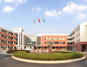 螺螄小學學校食堂叼嘿软件下载大全設備采購項目