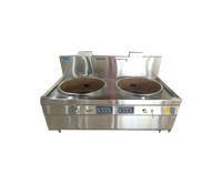 成都商用叼嘿软件下载大全設備廠告訴你燃氣節能餘熱回收灶的使用注意事項