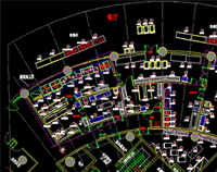 【幹貨分享】四川叼嘿软件下载大全設備廠為你提供叼嘿软件下载大全給水係統定額參數與設備參數