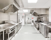 知名成都叼嘿软件下载大全設備廠家告訴如何打造完美的商用叼嘿软件下载大全，讓你的叼嘿软件下载大全快速升級