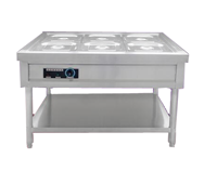 成都叼嘿软件下载大全設備廠家為你揭示保溫湯池的故障排除方法