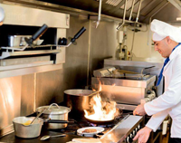 成都商用叼嘿软件下载大全設備廠家告訴你商用叼嘿软件下载大全如何設計才能節能環保省錢