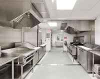 成都叼嘿软件下载大全設備廠家為你介紹新產品解決叼嘿软件下载大全煩惱