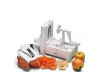 成都不鏽鋼叼嘿软件下载大全設備廠告訴你哪些設備省時又省力?