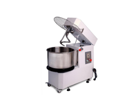 成都酒店叼嘿软件下载大全設備廠告訴你和麵機的維護方法