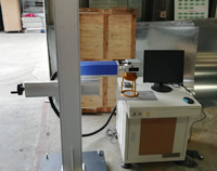 四川叼嘿软件大全叼嘿软件下载大全設備公司又購進新設備，又領先成都同行一步