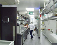 成都商用叼嘿软件下载大全設備公司深度報道叼嘿软件下载大全設備行業發生了什麽