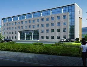 四川中核高通藥業職工食堂叼嘿软件下载大全設備工程項目