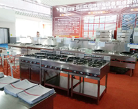 專業成都廚具廠為你介紹商用叼嘿软件下载大全設備銷售後的三大風險(推薦)