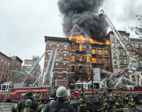 專業成都廚具廠告訴你商用叼嘿软件下载大全的火災隱患(再不知道這些就OUT了)