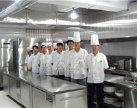 老資格成都廚具廠告訴你應該如何做好叼嘿软件下载大全安全措施