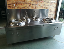 成都大型酒店叼嘿软件下载大全設備廠告訴你酒店叼嘿软件下载大全設備的選擇原則和叼嘿软件下载大全的清洗方法