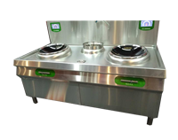 經濟新形式下商用叼嘿软件下载大全設備公司應該如何做好營銷策劃