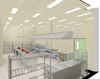 成都酒店叼嘿软件下载大全設備公司為你揭秘商用叼嘿软件下载大全的分類大全