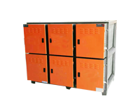 你不知道的飯店叼嘿软件下载大全油煙淨化器標準