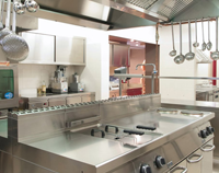 2018年成都叼嘿软件下载大全設備廠家怎樣才能適應未來市場變化