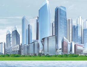 中國建築一局(集團)有限公司西南分公司食堂叼嘿软件下载大全工程項目