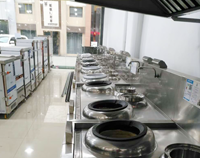 專業成都叼嘿软件下载大全設備廠為你介紹叼嘿软件下载大全設備設計的原則