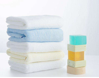 專業叼嘿软件下载大全設備廠家告訴你如何購買毛巾