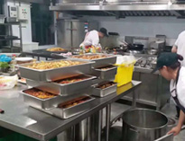 成都叼嘿软件下载大全設備行業如何突出重圍