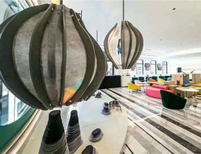 成都翠玲瓏餐廳叼嘿软件下载大全設備工程項目