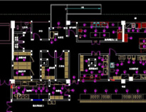 成都叼嘿软件下载大全設備廠資深設計師告訴你新叼嘿软件下载大全如何布局才合理?