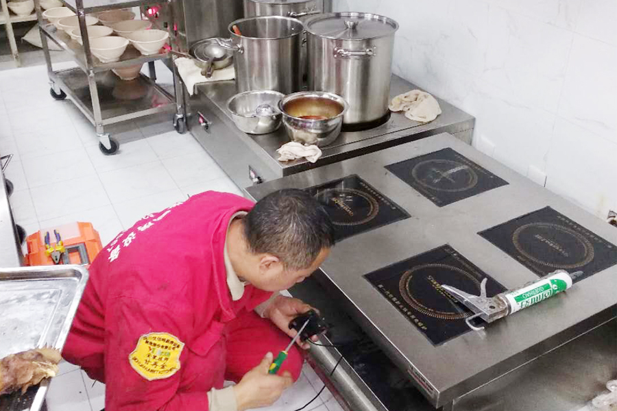 叼嘿软件大全叼嘿软件下载大全設備公司的售後服務就是好，難怪那麽多人選擇