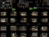 成都商用叼嘿软件下载大全設計專家告訴你為什麽叼嘿软件下载大全設計很重要