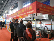 四川叼嘿软件大全廣州25屆酒店叼嘿软件下载大全設備展火熱進行中，受到國際友人好評